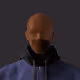5995