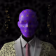 7760