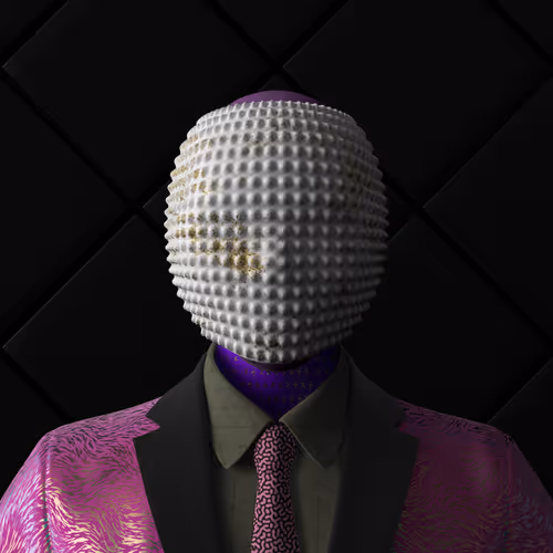 Psychedelics Anonymous Genesis