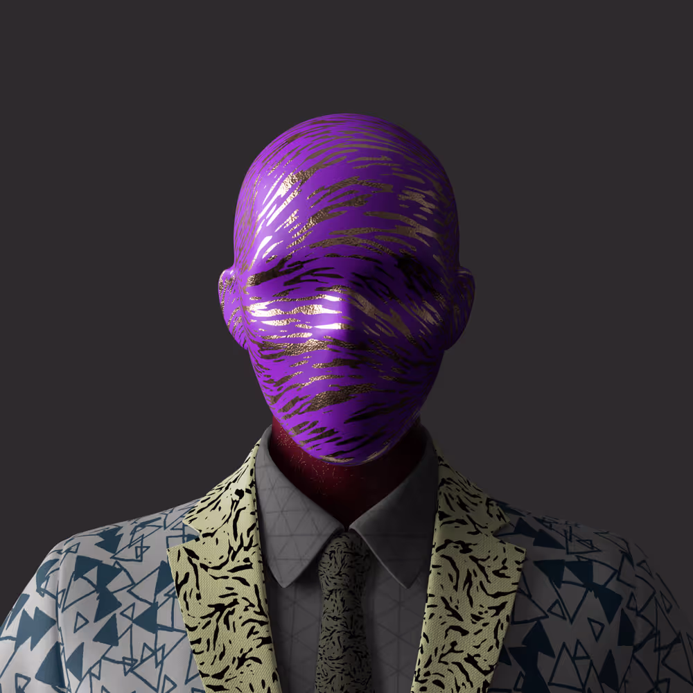 Psychedelics Anonymous Genesis