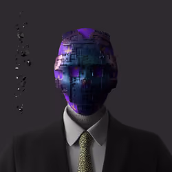 Psychedelics Anonymous Genesis #4869