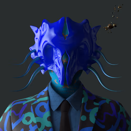 Psychedelics Anonymous Genesis