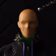 3522