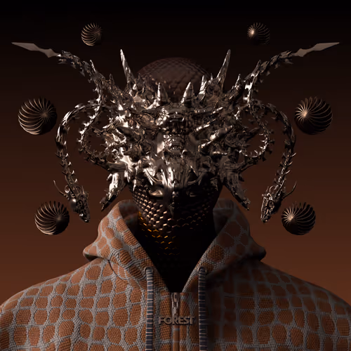 Psychedelics Anonymous Genesis