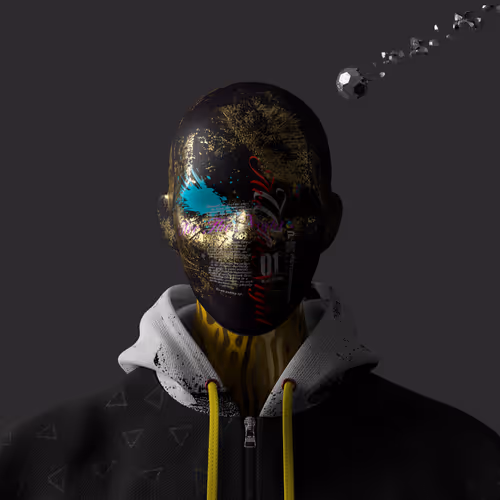 Psychedelics Anonymous Genesis