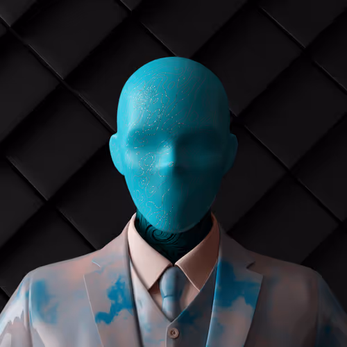 Psychedelics Anonymous Genesis