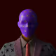 9320