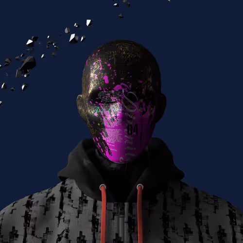 Psychedelics Anonymous Genesis