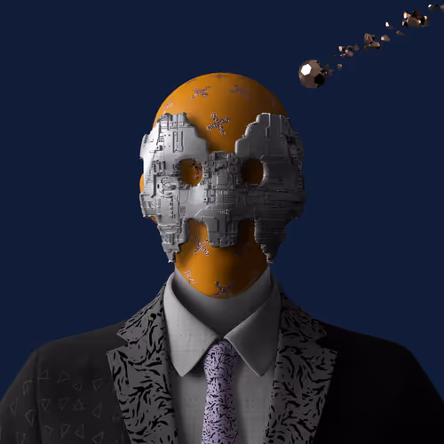 Psychedelics Anonymous Genesis