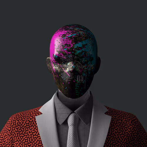 Psychedelics Anonymous Genesis