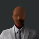 5406
