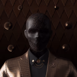 Psychedelics Anonymous Genesis #248