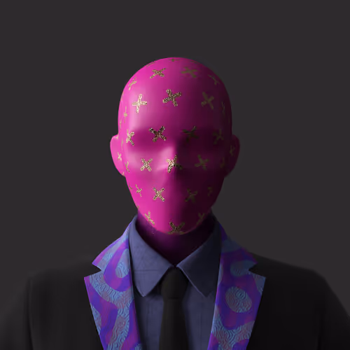 Psychedelics Anonymous Genesis