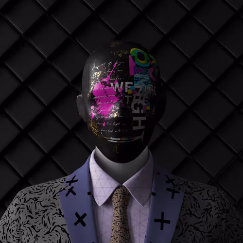 Psychedelics Anonymous Genesis