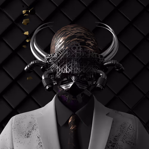 Psychedelics Anonymous Genesis #300