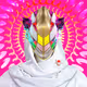 7535