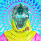 Psychedelics Anonymous Genesis #1698