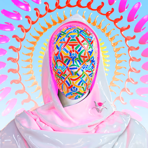 Psychedelics Anonymous Genesis