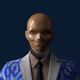 8104