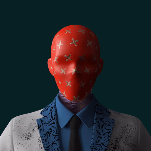 Psychedelics Anonymous Genesis