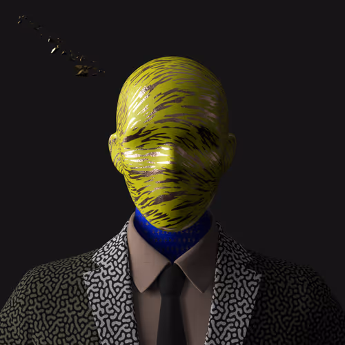 Psychedelics Anonymous Genesis
