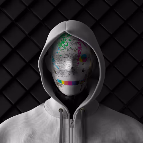 Psychedelics Anonymous Genesis #90