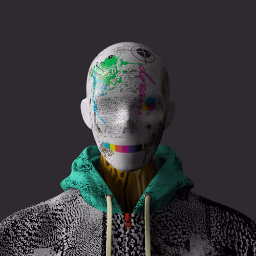Psychedelics Anonymous Genesis