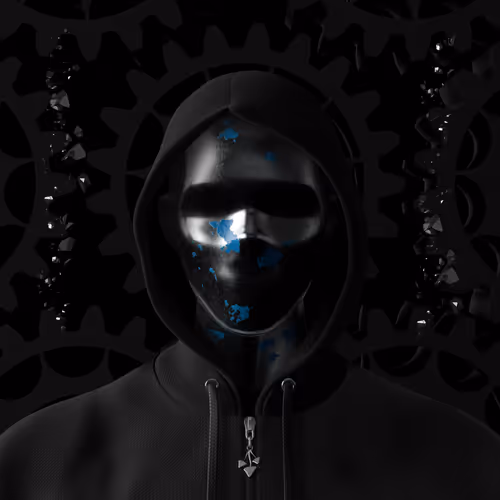 Psychedelics Anonymous Genesis