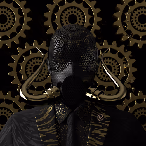 Psychedelics Anonymous Genesis