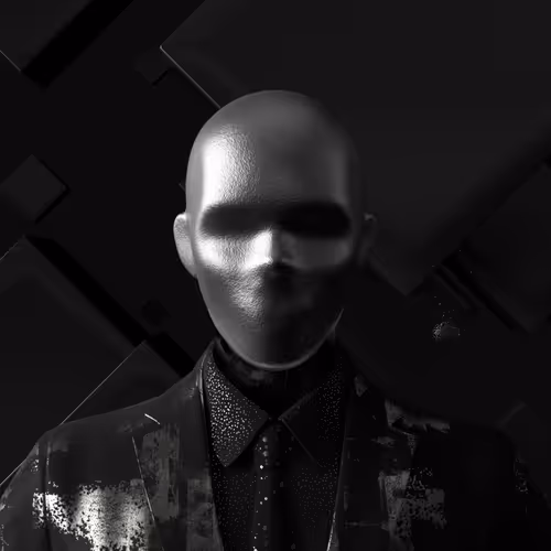 Psychedelics Anonymous Genesis