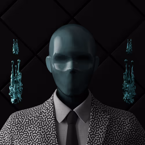 Psychedelics Anonymous Genesis