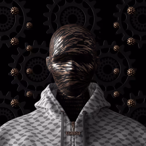 Psychedelics Anonymous Genesis