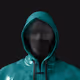 xpydr