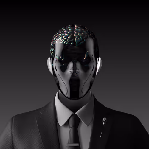 Psychedelics Anonymous Genesis