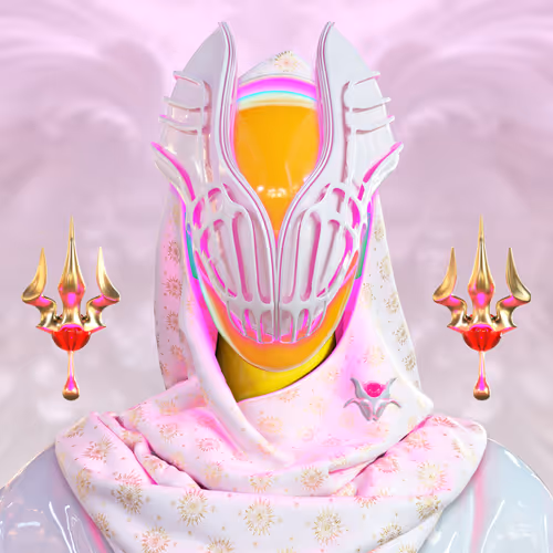 Psychedelics Anonymous Genesis #2241