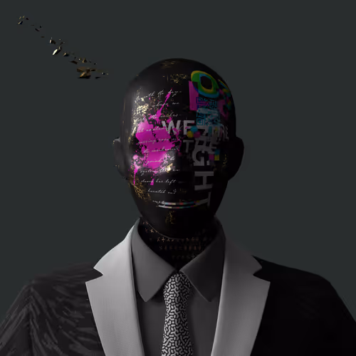 Psychedelics Anonymous Genesis