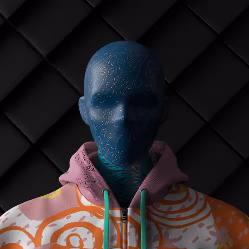 Psychedelics Anonymous Genesis