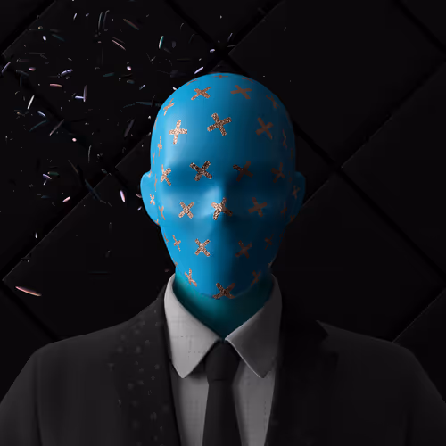 Psychedelics Anonymous Genesis