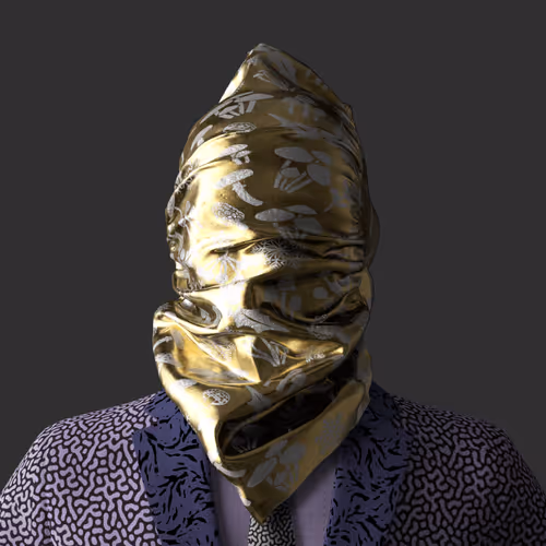 Psychedelics Anonymous Genesis