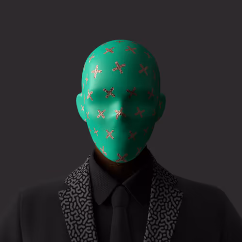 Psychedelics Anonymous Genesis