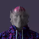 2533