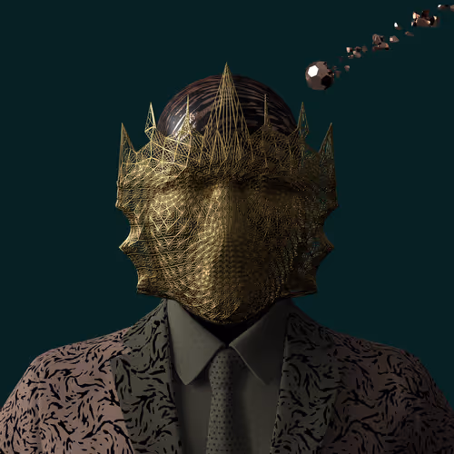 Psychedelics Anonymous Genesis