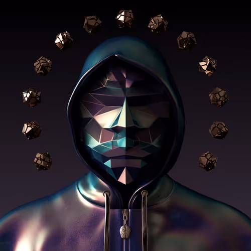 Psychedelics Anonymous Genesis