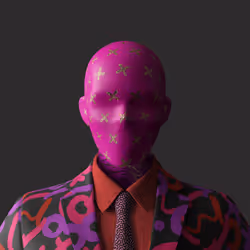 Psychedelics Anonymous Genesis #4372