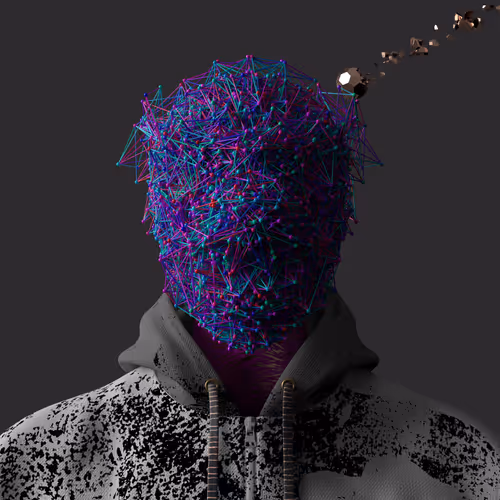 Psychedelics Anonymous Genesis