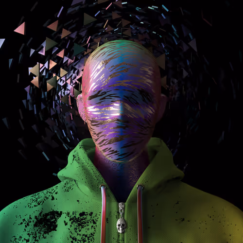 Psychedelics Anonymous Genesis