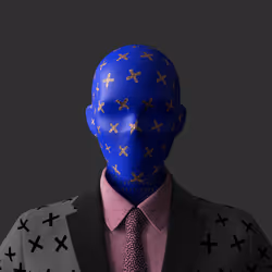 Psychedelics Anonymous Genesis #1448