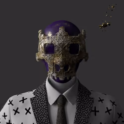 Psychedelics Anonymous Genesis #879