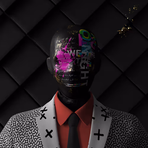 Psychedelics Anonymous Genesis