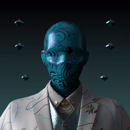 Psychedelics Anonymous Genesis